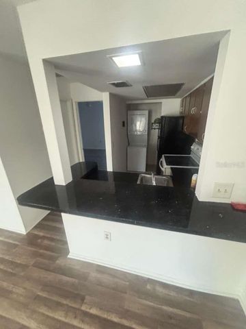 3824 N LAKE DRIVE 108, Tampa, FL 33614