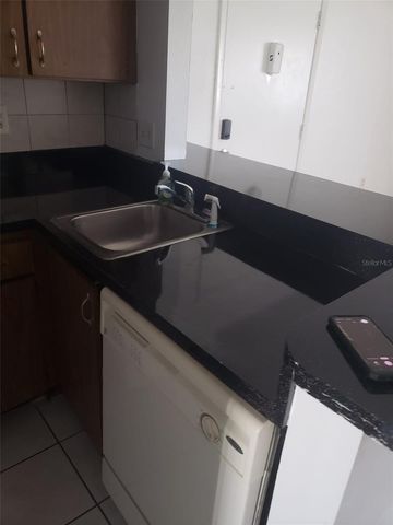 3824 N LAKE DRIVE 108, Tampa, FL 33614