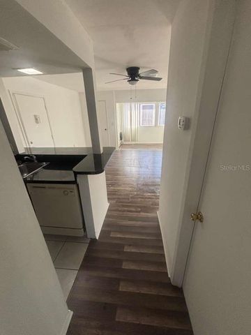 3824 N LAKE DRIVE 108, Tampa, FL 33614