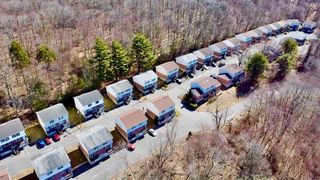 200 Yale Street 15B, Waterbury, CT 06704