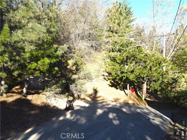 0 Arbon, Lake Arrowhead, CA 92352