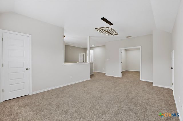 1239 Loma Ranch, New Braunfels, TX 78132