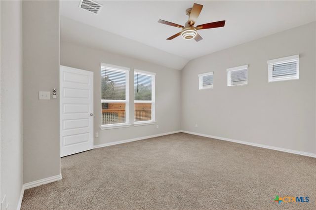 1239 Loma Ranch, New Braunfels, TX 78132