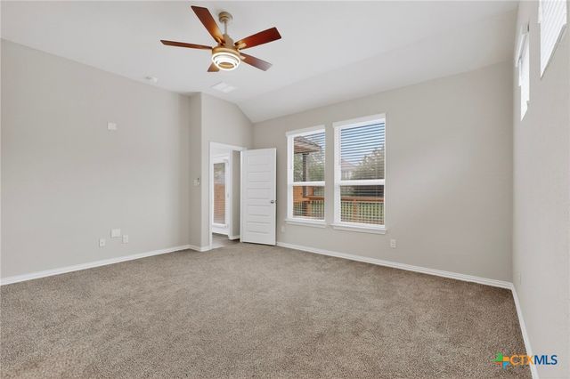 1239 Loma Ranch, New Braunfels, TX 78132