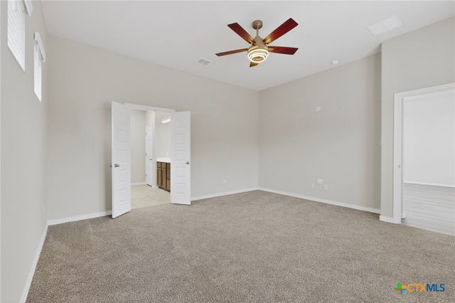 1239 Loma Ranch, New Braunfels, TX 78132