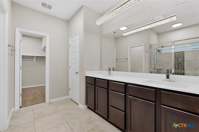 1239 Loma Ranch, New Braunfels, TX 78132
