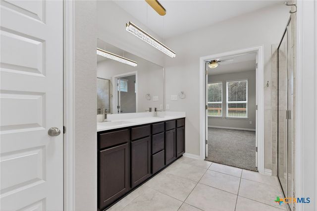1239 Loma Ranch, New Braunfels, TX 78132