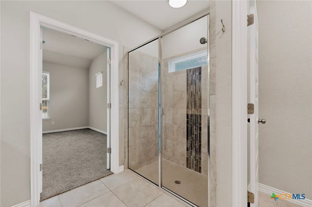 1239 Loma Ranch, New Braunfels, TX 78132