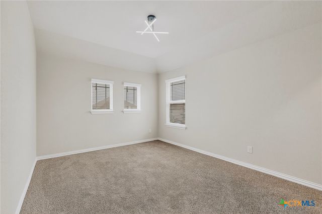 1239 Loma Ranch, New Braunfels, TX 78132