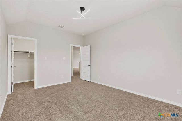 1239 Loma Ranch, New Braunfels, TX 78132