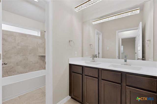 1239 Loma Ranch, New Braunfels, TX 78132