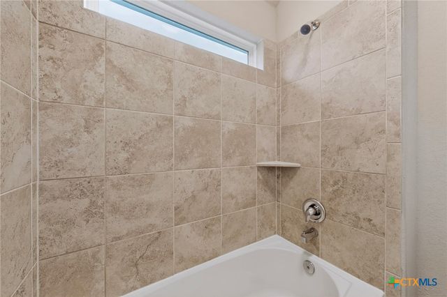 1239 Loma Ranch, New Braunfels, TX 78132