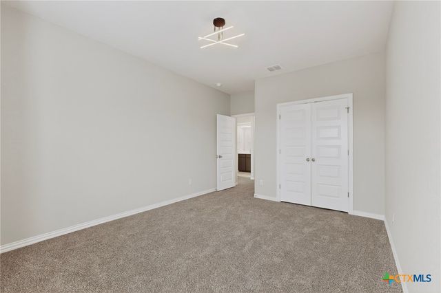 1239 Loma Ranch, New Braunfels, TX 78132