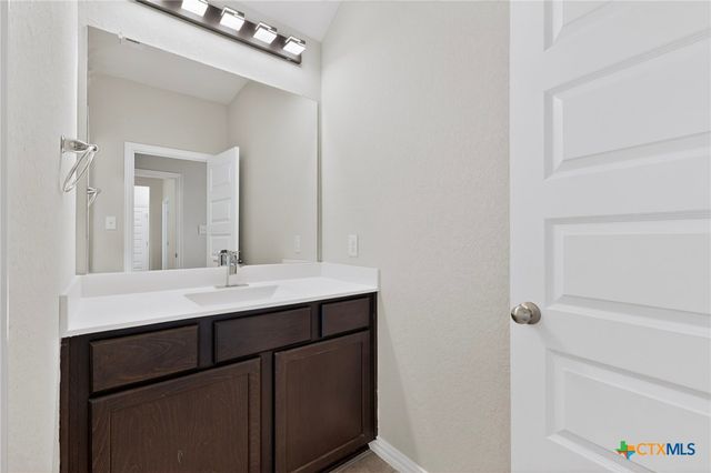 1239 Loma Ranch, New Braunfels, TX 78132