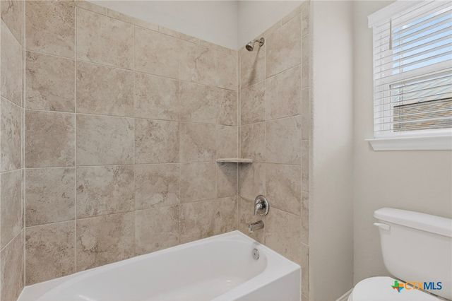 1239 Loma Ranch, New Braunfels, TX 78132