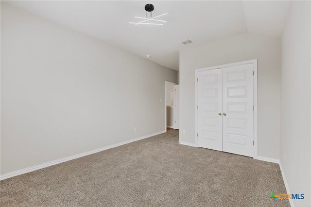 1239 Loma Ranch, New Braunfels, TX 78132