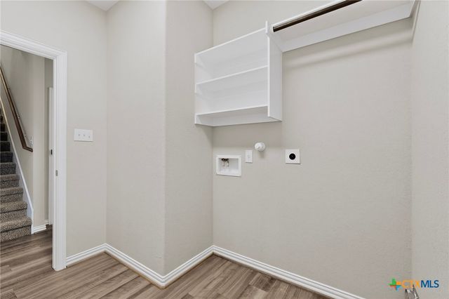 1239 Loma Ranch, New Braunfels, TX 78132