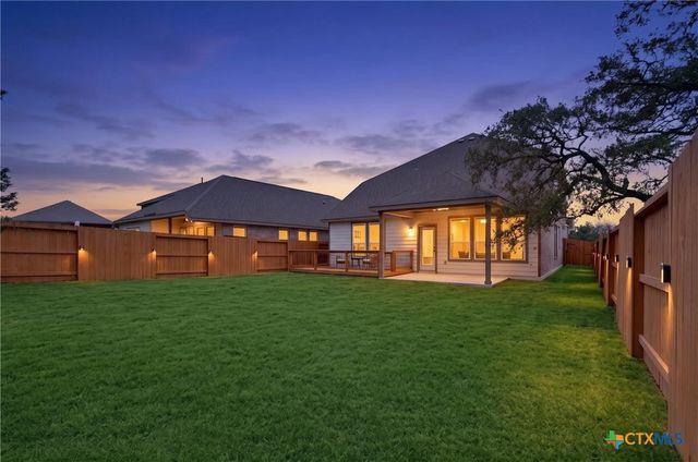 1239 Loma Ranch, New Braunfels, TX 78132
