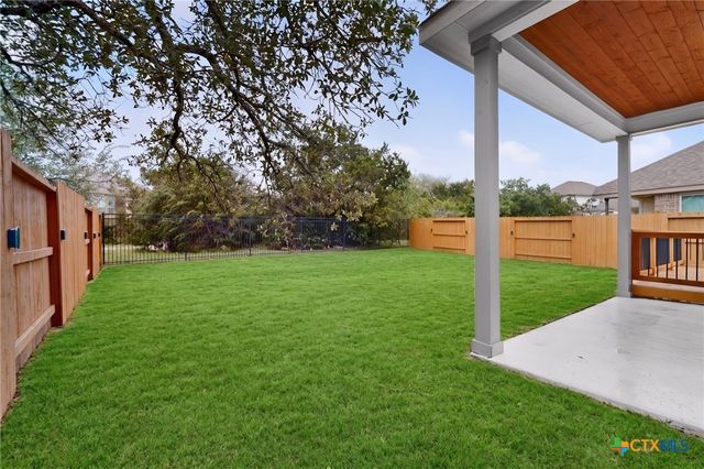 1239 Loma Ranch, New Braunfels, TX 78132