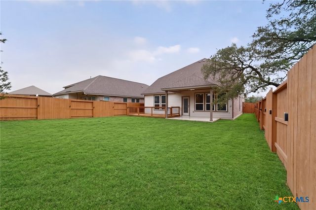 1239 Loma Ranch, New Braunfels, TX 78132