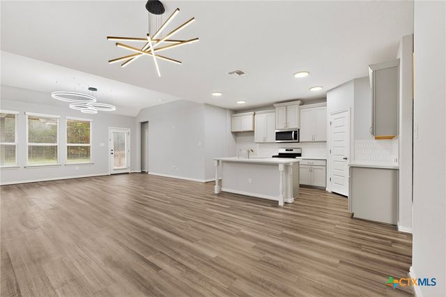 1239 Loma Ranch, New Braunfels, TX 78132