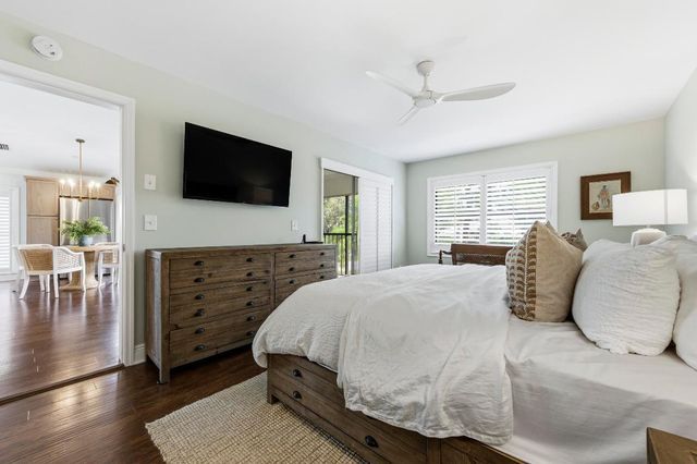 802 Wingfoot Drive B, Jupiter, FL 33458