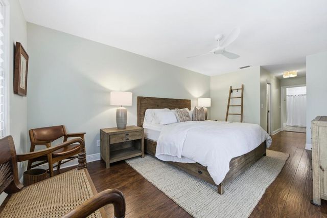 802 Wingfoot Drive B, Jupiter, FL 33458