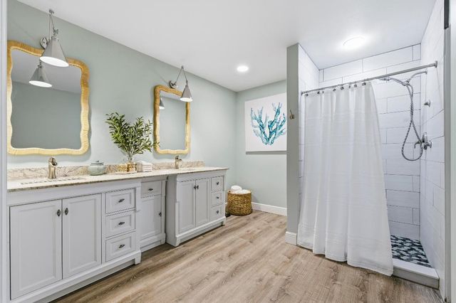 802 Wingfoot Drive B, Jupiter, FL 33458