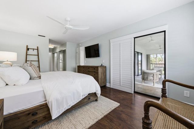 802 Wingfoot Drive B, Jupiter, FL 33458