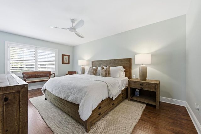 802 Wingfoot Drive B, Jupiter, FL 33458