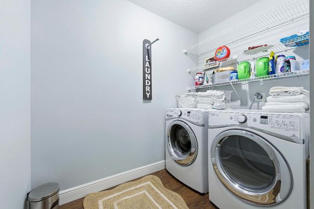 802 Wingfoot Drive B, Jupiter, FL 33458