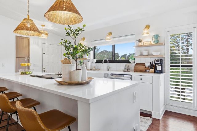 802 Wingfoot Drive B, Jupiter, FL 33458