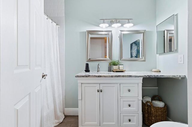 802 Wingfoot Drive B, Jupiter, FL 33458