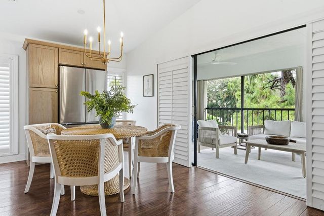 802 Wingfoot Drive B, Jupiter, FL 33458