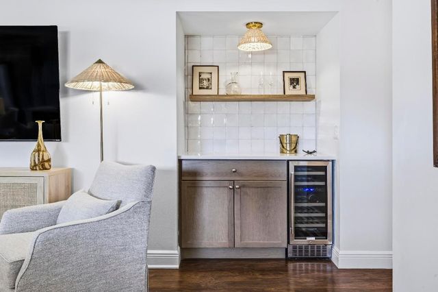 802 Wingfoot Drive B, Jupiter, FL 33458