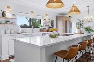 802 Wingfoot Drive B, Jupiter, FL 33458