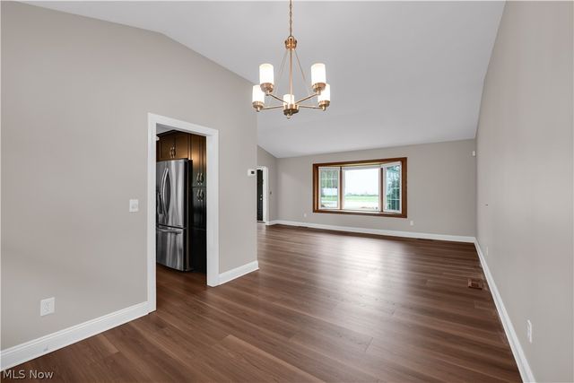 17024 Hunting Meadows Drive, Strongsville, OH 44136