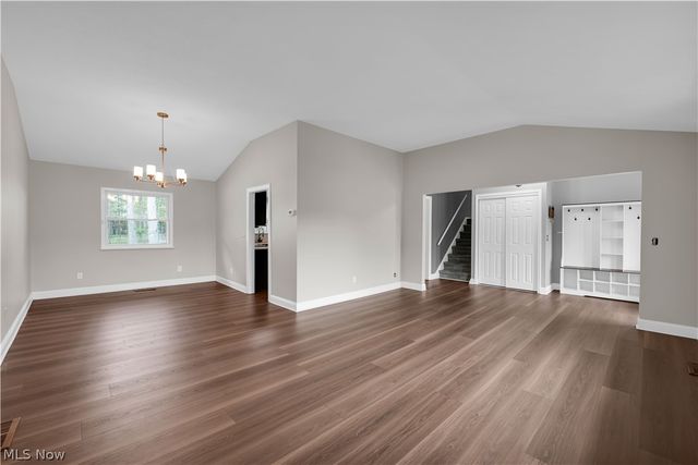 17024 Hunting Meadows Drive, Strongsville, OH 44136