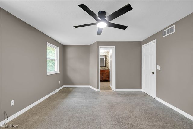 17024 Hunting Meadows Drive, Strongsville, OH 44136