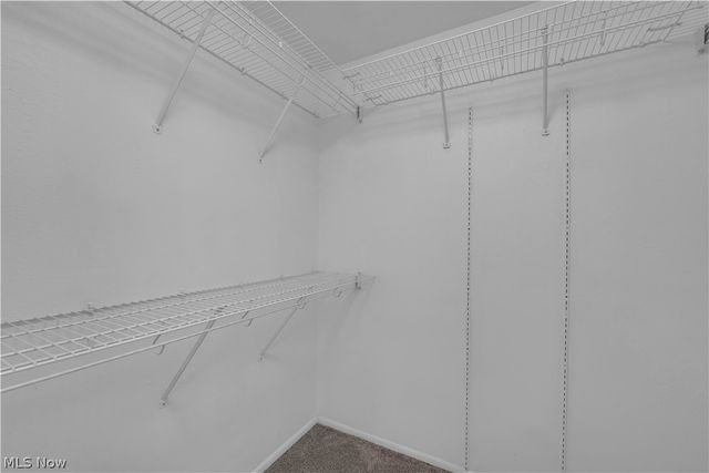 17024 Hunting Meadows Drive, Strongsville, OH 44136