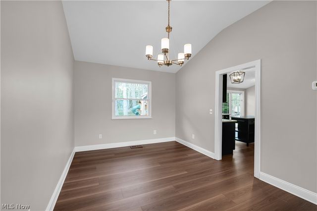 17024 Hunting Meadows Drive, Strongsville, OH 44136