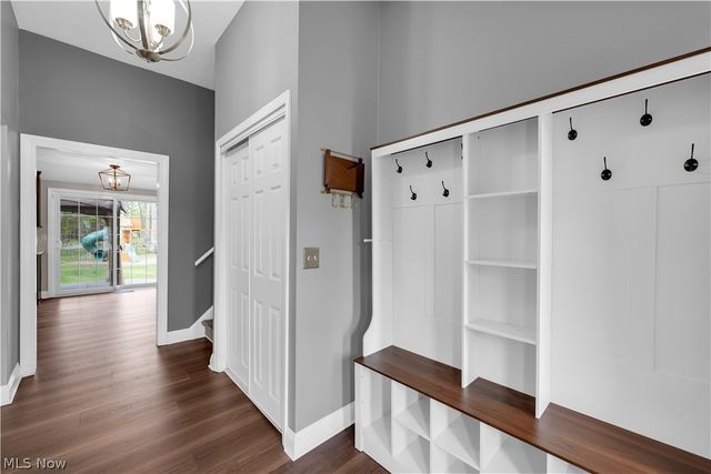 17024 Hunting Meadows Drive, Strongsville, OH 44136