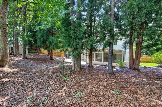 4379 Depot Ridge Court, Buford, GA 30518