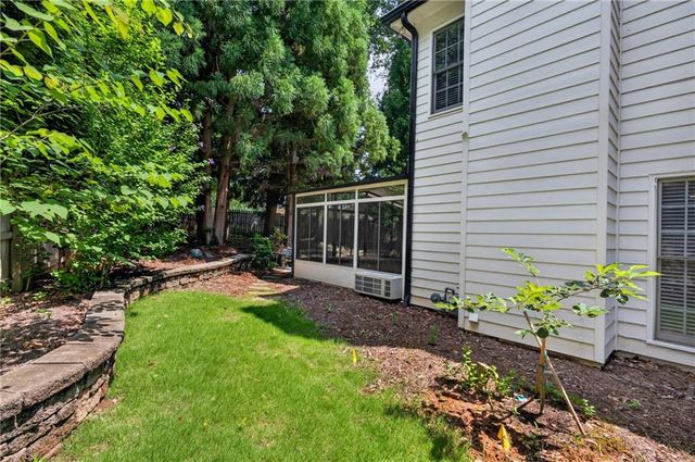 4379 Depot Ridge Court, Buford, GA 30518