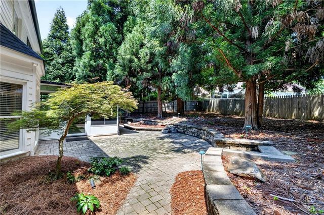 4379 Depot Ridge Court, Buford, GA 30518