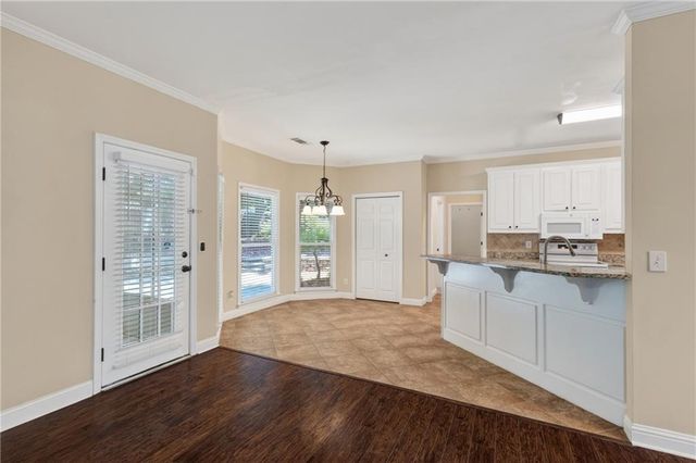 4379 Depot Ridge Court, Buford, GA 30518