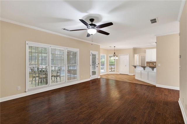 4379 Depot Ridge Court, Buford, GA 30518