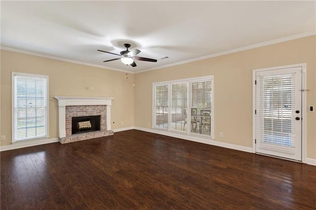 4379 Depot Ridge Court, Buford, GA 30518