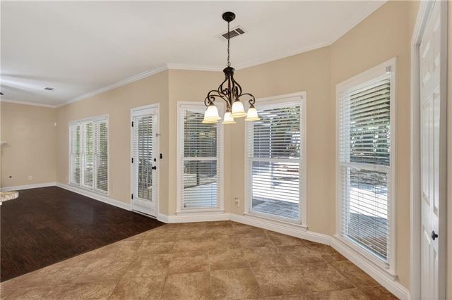 4379 Depot Ridge Court, Buford, GA 30518