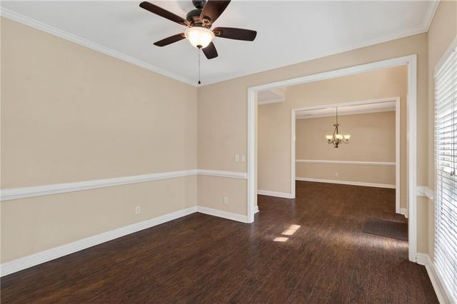 4379 Depot Ridge Court, Buford, GA 30518